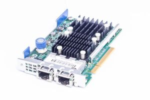 HP NIC 533FLR-T 10GB PCI-E DP